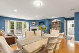 119 Revere St - Photo 8