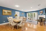 119 Revere St - Photo 9