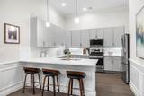 320 Middlesex Avenue - Photo 2