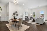 320 Middlesex Avenue - Photo 6