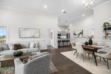 320 Middlesex Avenue - Photo 8