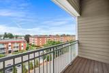 320 Middlesex Avenue - Photo 9