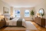 17 Bowdoin St - Photo 10