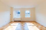 17 Bowdoin St - Photo 11