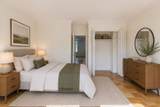 17 Bowdoin St - Photo 12