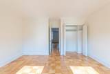 17 Bowdoin St - Photo 13