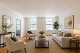 17 Bowdoin St - Photo 2