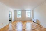 17 Bowdoin St - Photo 3