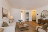 17 Bowdoin St - Photo 4