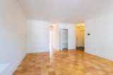 17 Bowdoin St - Photo 5