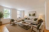 17 Bowdoin St - Photo 6