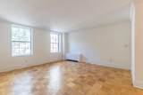 17 Bowdoin St - Photo 7