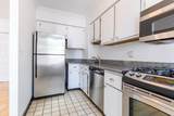 17 Bowdoin St - Photo 9