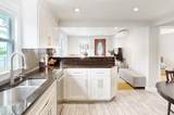 44 Harmon St - Photo 1