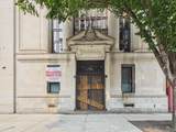 1665 Main St - Photo 1