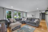 579 E Falmouth Hwy - Photo 1
