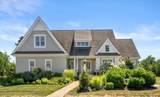29 Chittenden Ln - Photo 1