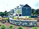 17 Elise Avenue - Photo 11