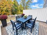 17 Elise Avenue - Photo 14