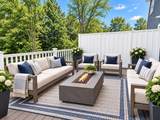 17 Elise Avenue - Photo 4