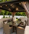 19 Hazelton St - Photo 1