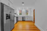 79 Perkins Street - Photo 1