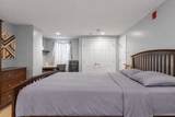 1170 Massachusetts Ave - Photo 1