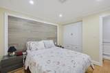 5 Saw Mill Pond Road - Photo 29