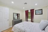 5 Saw Mill Pond Road - Photo 30