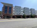 175 North Ave - Photo 1