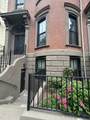 554 Massachusetts - Photo 1
