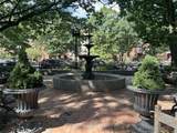 554 Massachusetts - Photo 2