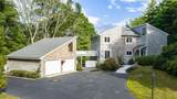 46 Holly Pond Rd - Photo 1