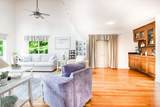 46 Holly Pond Rd - Photo 14