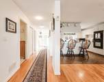 46 Holly Pond Rd - Photo 15