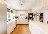 46 Holly Pond Rd - Photo 17