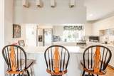 46 Holly Pond Rd - Photo 19