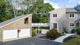 46 Holly Pond Rd - Photo 2