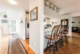 46 Holly Pond Rd - Photo 20