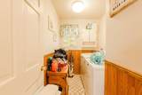 46 Holly Pond Rd - Photo 22