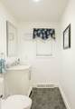 46 Holly Pond Rd - Photo 23
