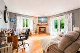 46 Holly Pond Rd - Photo 24