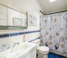 46 Holly Pond Rd - Photo 29