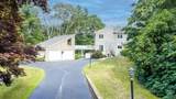 46 Holly Pond Rd - Photo 3