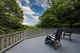 46 Holly Pond Rd - Photo 30