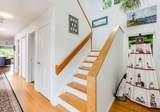 46 Holly Pond Rd - Photo 33