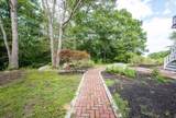 46 Holly Pond Rd - Photo 35
