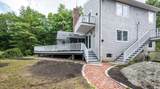 46 Holly Pond Rd - Photo 36