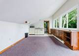 46 Holly Pond Rd - Photo 37
