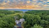 46 Holly Pond Rd - Photo 6